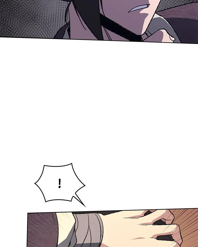 Reincarnated as an Unruly Heir Chapter 4 page 94 - 