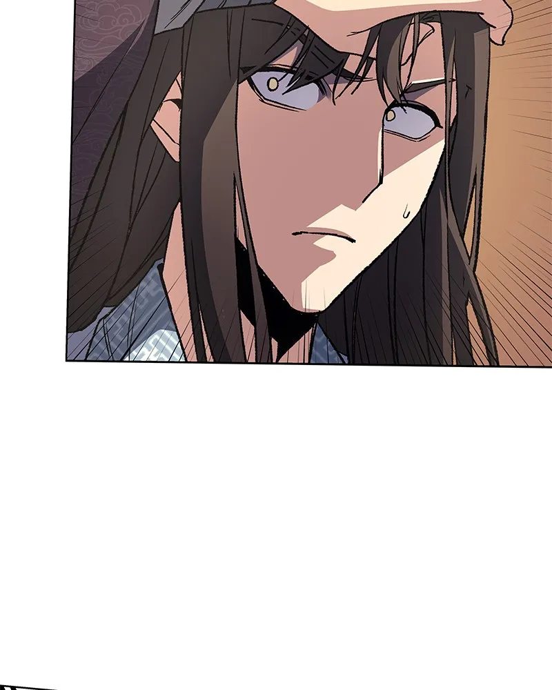 Reincarnated as an Unruly Heir Chapter 4 page 95 - 