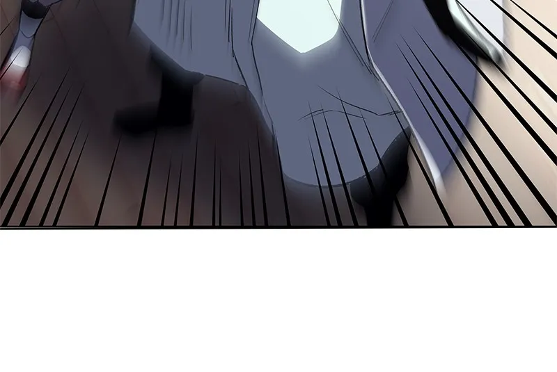 Reincarnated as an Unruly Heir Chapter 4 page 97 - 