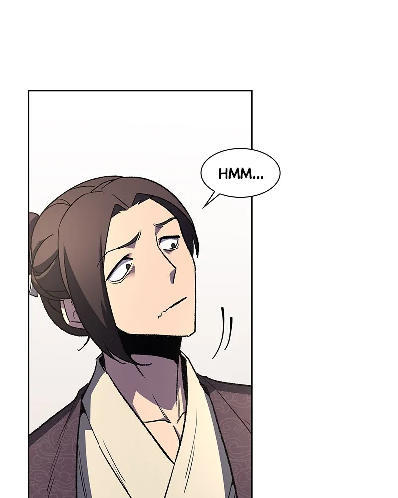 Reincarnated as an Unruly Heir Chapter 4 page 98 - 