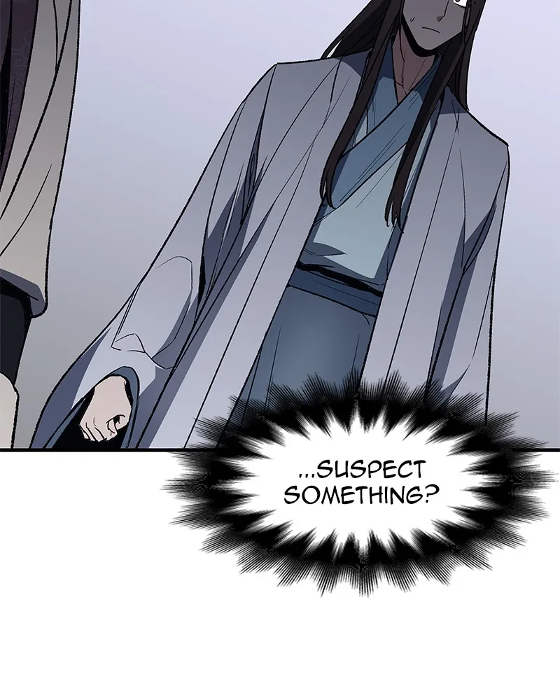 Reincarnated as an Unruly Heir Chapter 4 page 100 - 