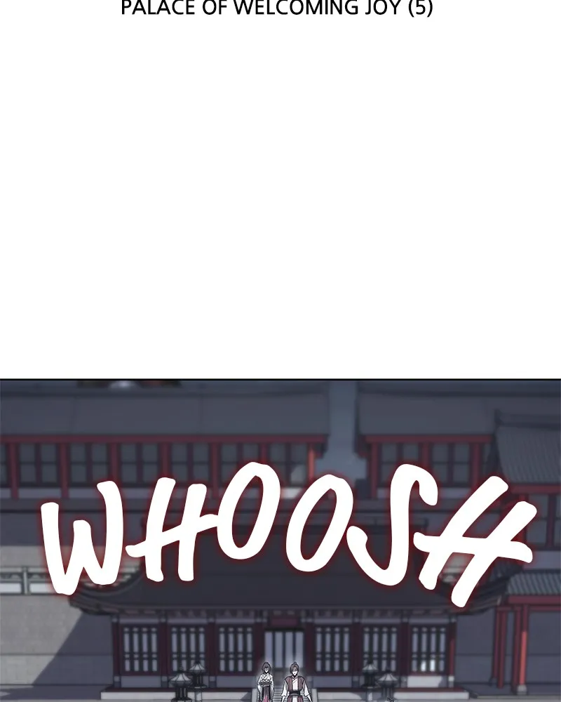 Reincarnated as an Unruly Heir Chapter 40 page 2 - 