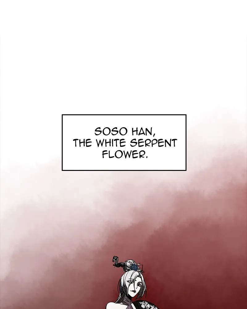 Reincarnated as an Unruly Heir Chapter 40 page 11 - 