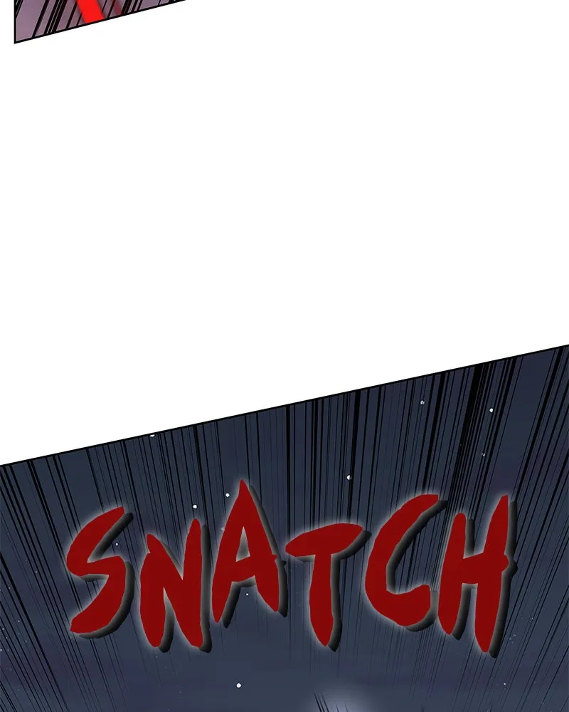 Reincarnated as an Unruly Heir Chapter 40 page 101 - 