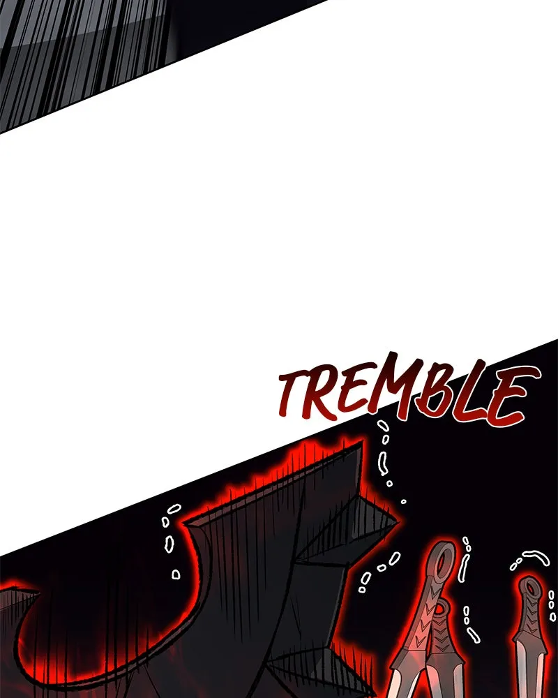 Reincarnated as an Unruly Heir Chapter 40 page 104 - 