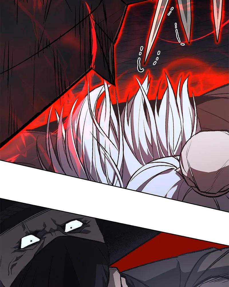 Reincarnated as an Unruly Heir Chapter 40 page 105 - 