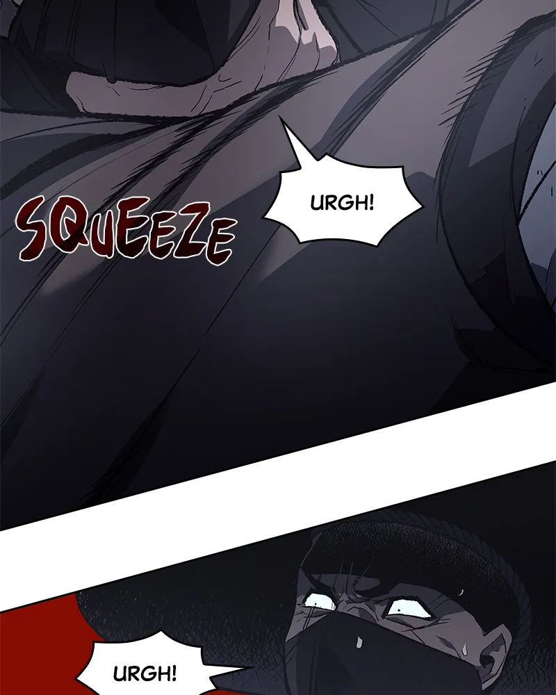 Reincarnated as an Unruly Heir Chapter 40 page 106 - 