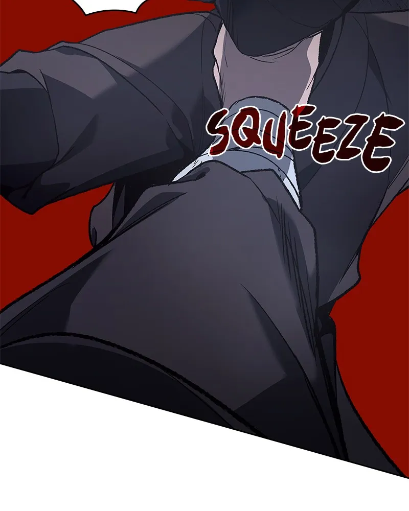 Reincarnated as an Unruly Heir Chapter 40 page 107 - 