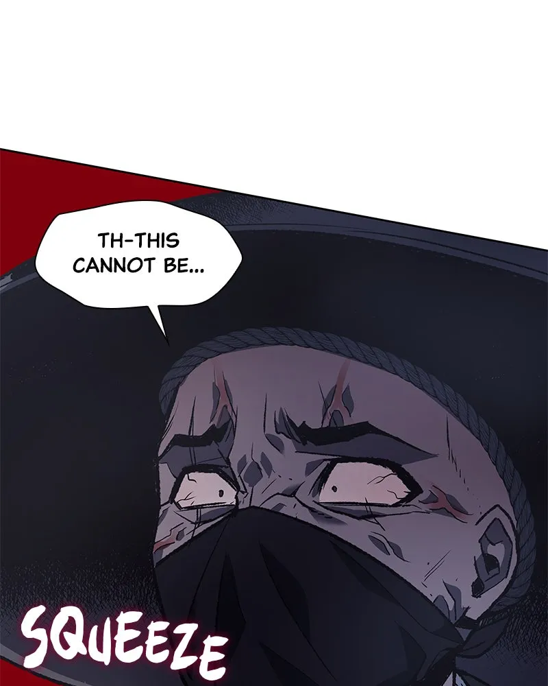 Reincarnated as an Unruly Heir Chapter 40 page 109 - 