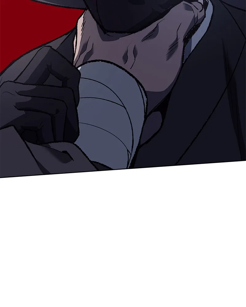 Reincarnated as an Unruly Heir Chapter 40 page 110 - 