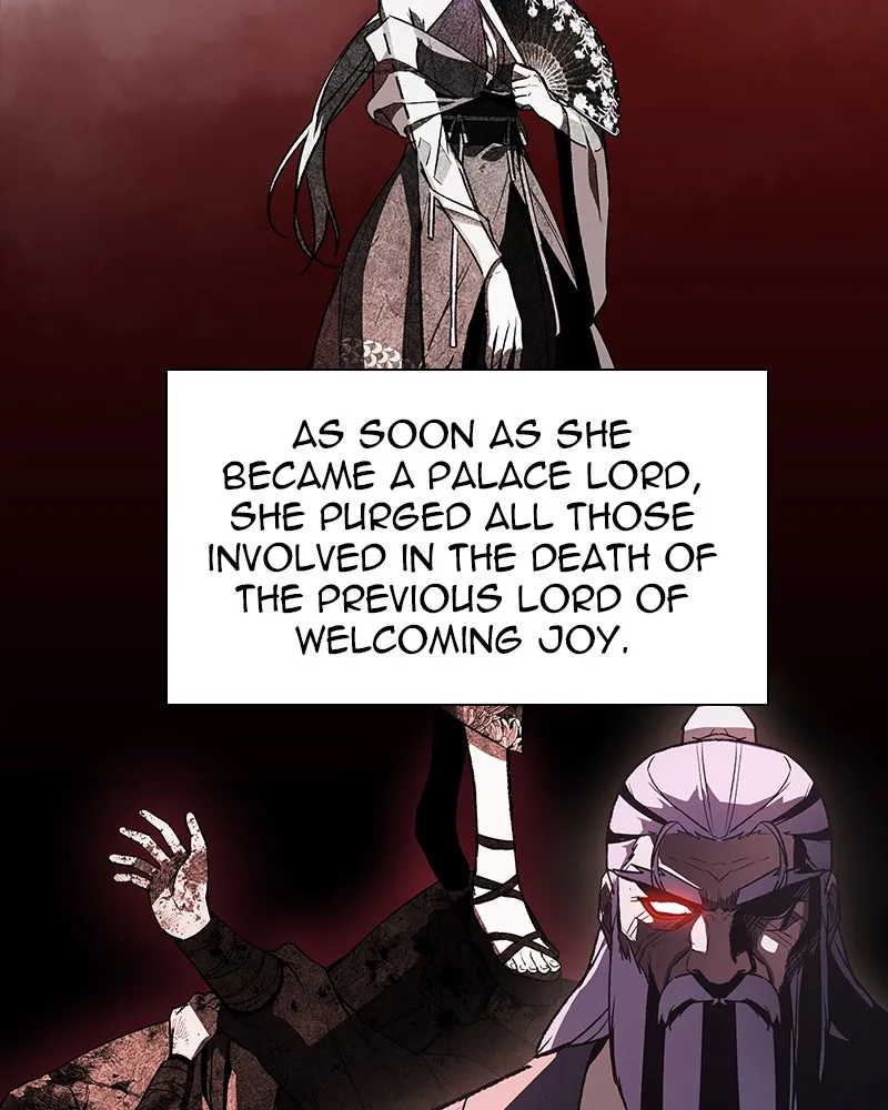 Reincarnated as an Unruly Heir Chapter 40 page 12 - 