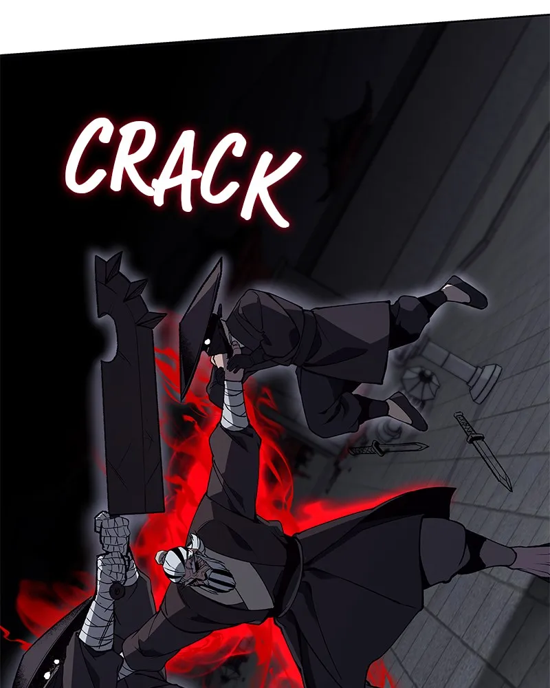 Reincarnated as an Unruly Heir Chapter 40 page 111 - 