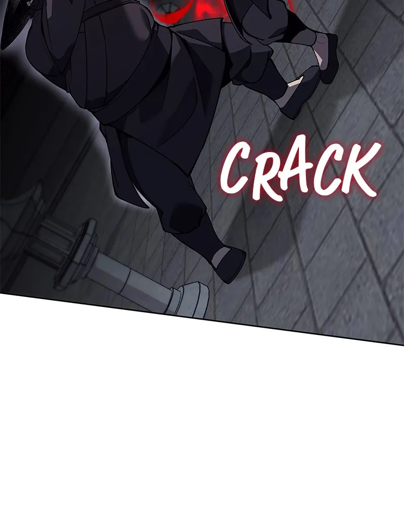 Reincarnated as an Unruly Heir Chapter 40 page 112 - 