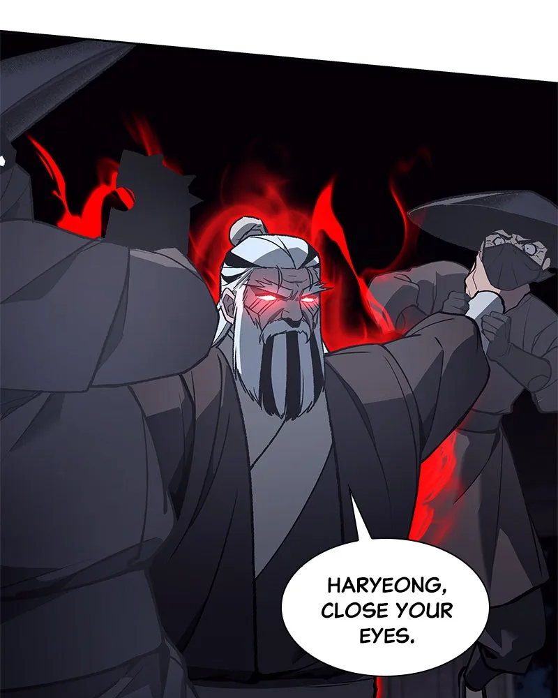 Reincarnated as an Unruly Heir Chapter 40 page 113 - 