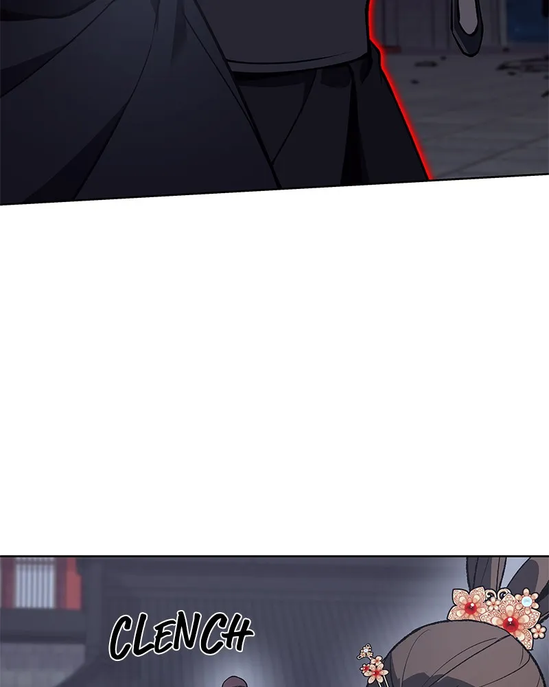 Reincarnated as an Unruly Heir Chapter 40 page 114 - 