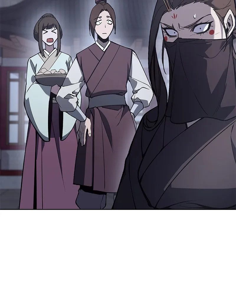 Reincarnated as an Unruly Heir Chapter 40 page 115 - 