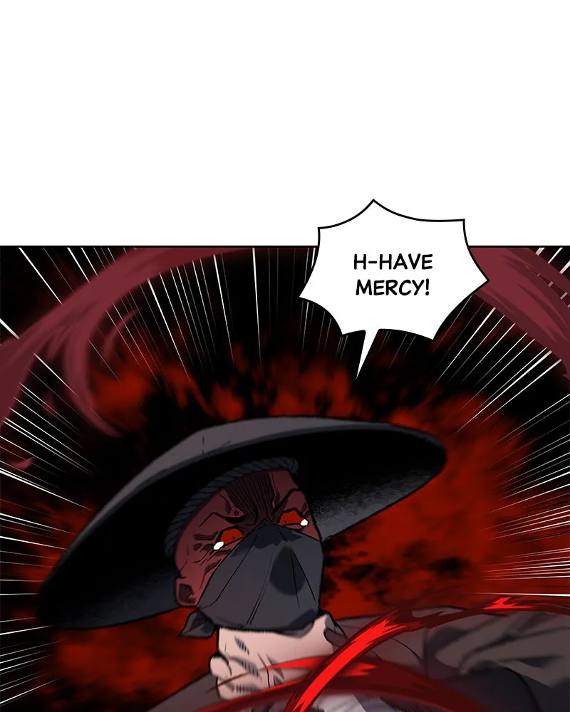 Reincarnated as an Unruly Heir Chapter 40 page 116 - 