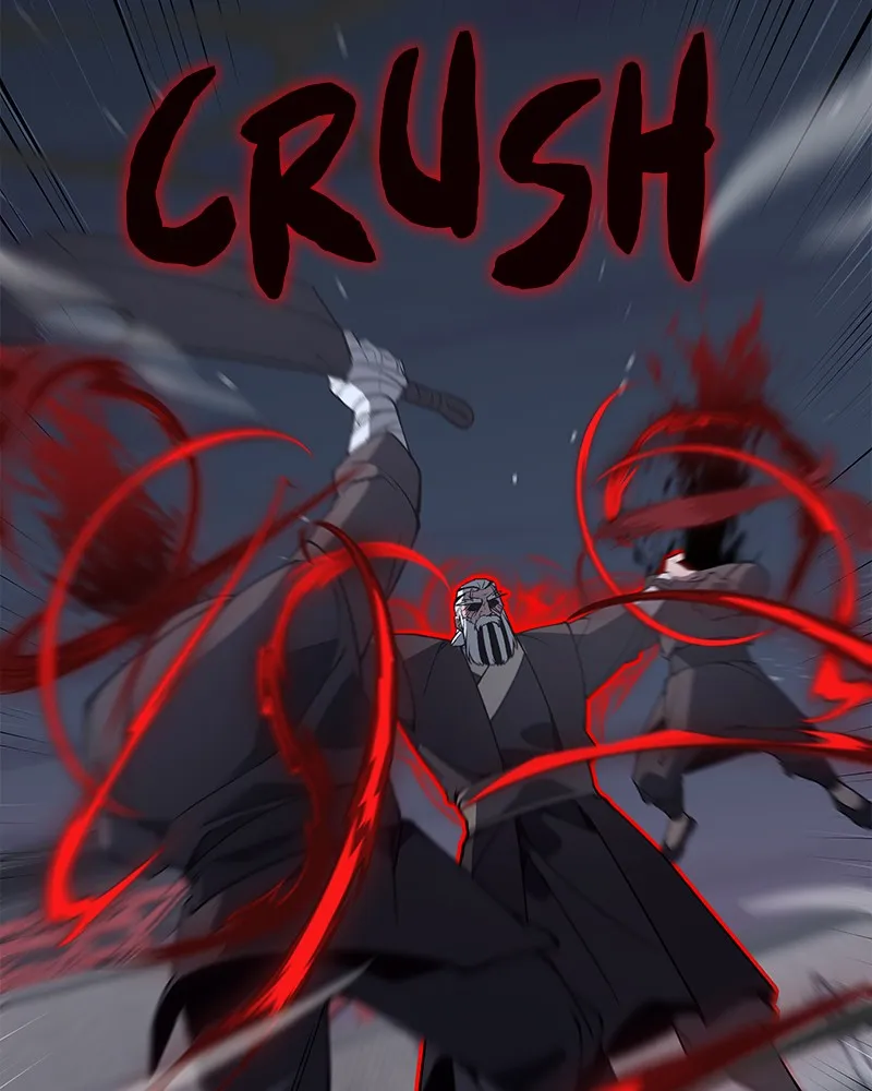Reincarnated as an Unruly Heir Chapter 40 page 118 - 