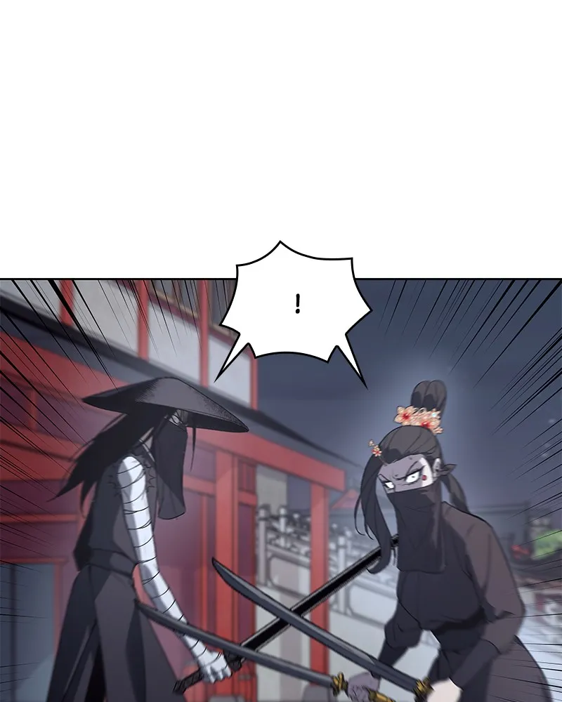 Reincarnated as an Unruly Heir Chapter 40 page 120 - 