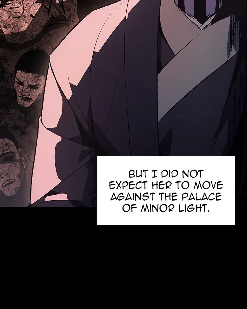 Reincarnated as an Unruly Heir Chapter 40 page 13 - 