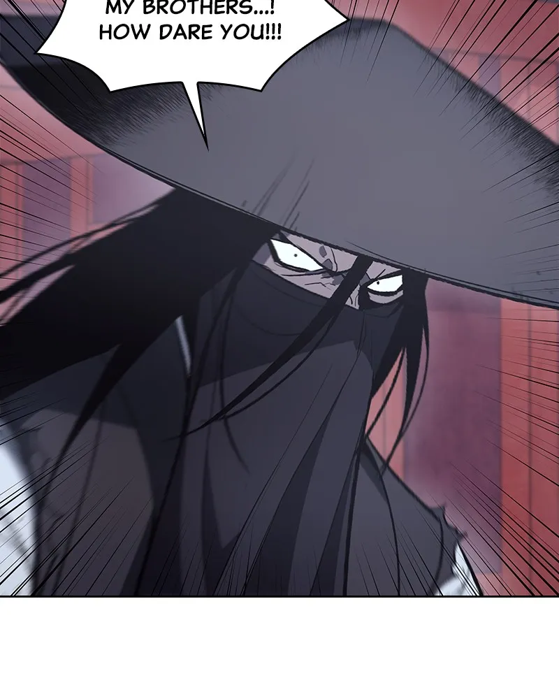 Reincarnated as an Unruly Heir Chapter 40 page 122 - 