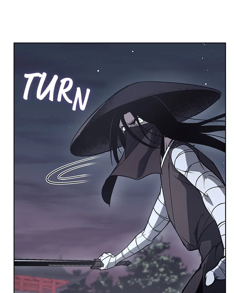 Reincarnated as an Unruly Heir Chapter 40 page 124 - 