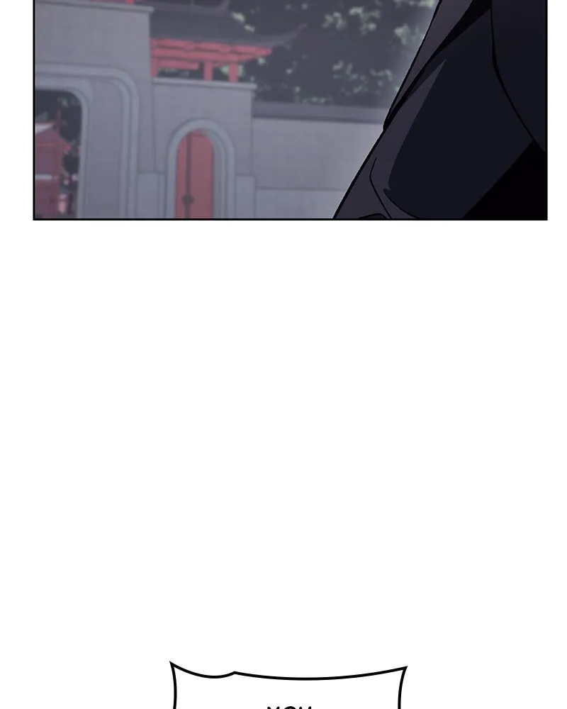 Reincarnated as an Unruly Heir Chapter 40 page 125 - 