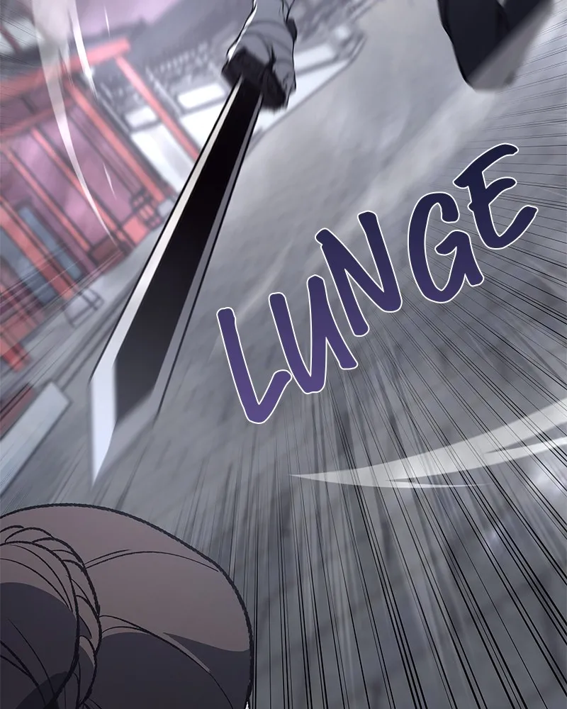 Reincarnated as an Unruly Heir Chapter 40 page 127 - 