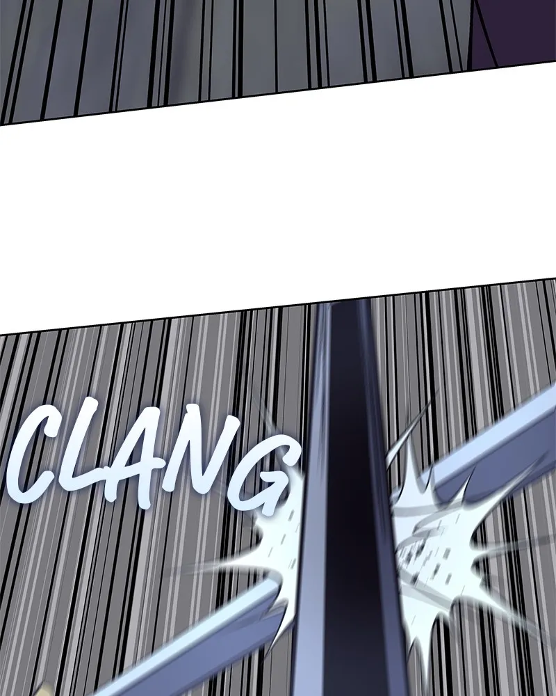 Reincarnated as an Unruly Heir Chapter 40 page 129 - 