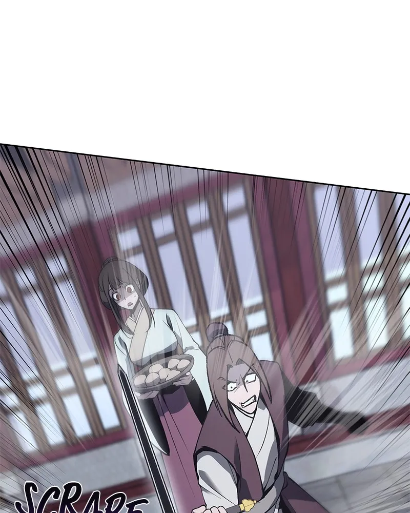 Reincarnated as an Unruly Heir Chapter 40 page 131 - 