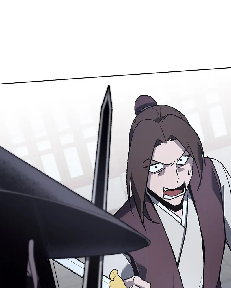 Reincarnated as an Unruly Heir Chapter 40 page 134 - 