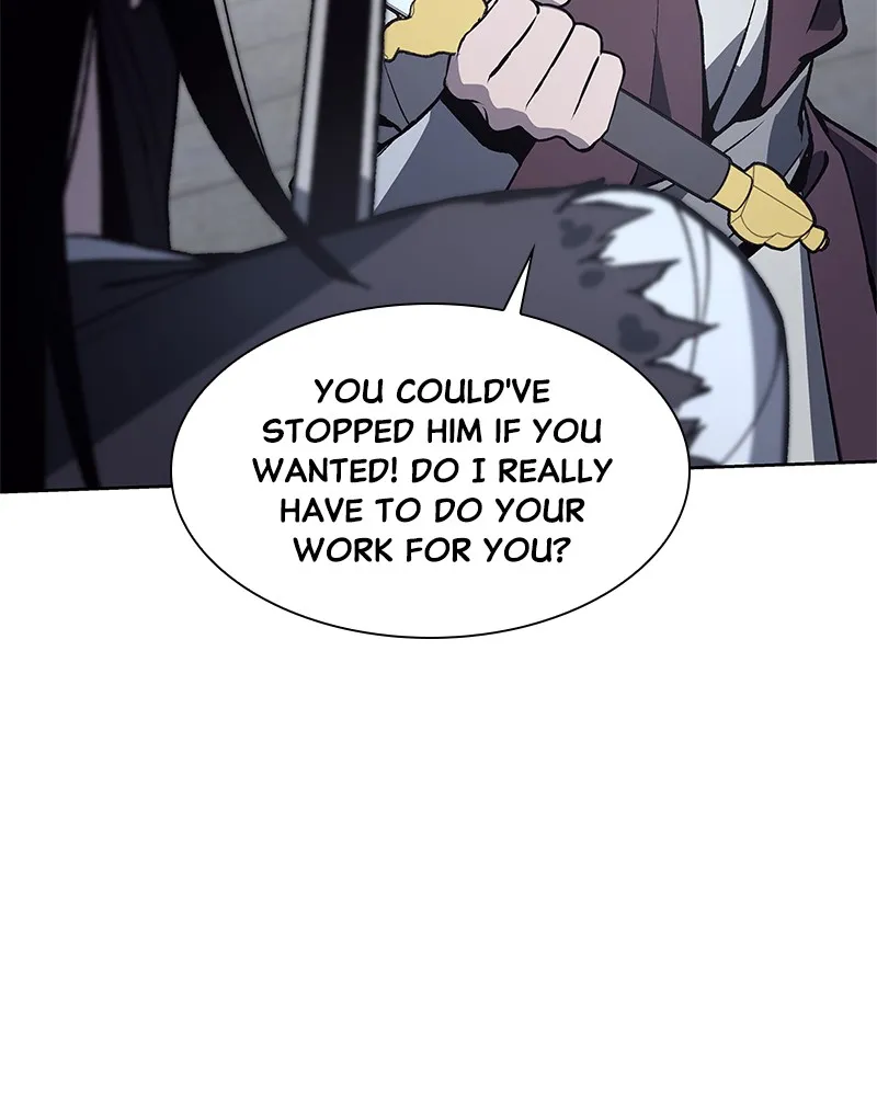 Reincarnated as an Unruly Heir Chapter 40 page 135 - 