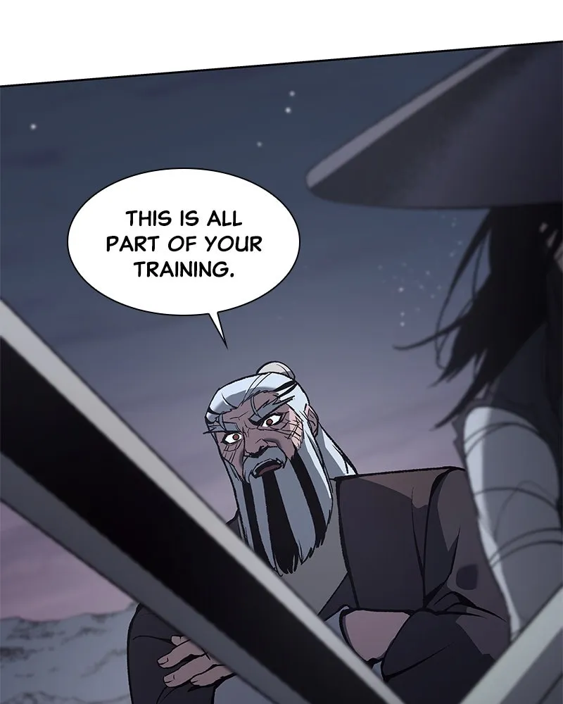 Reincarnated as an Unruly Heir Chapter 40 page 136 - 