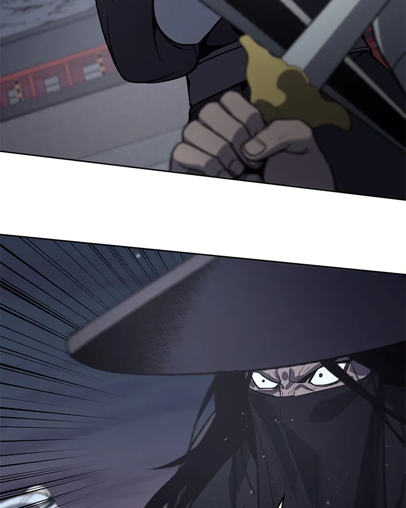 Reincarnated as an Unruly Heir Chapter 40 page 137 - 