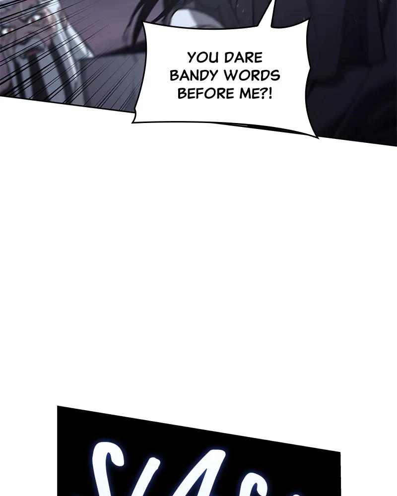 Reincarnated as an Unruly Heir Chapter 40 page 138 - 