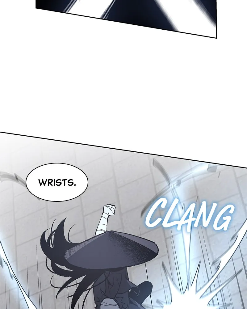 Reincarnated as an Unruly Heir Chapter 40 page 140 - 