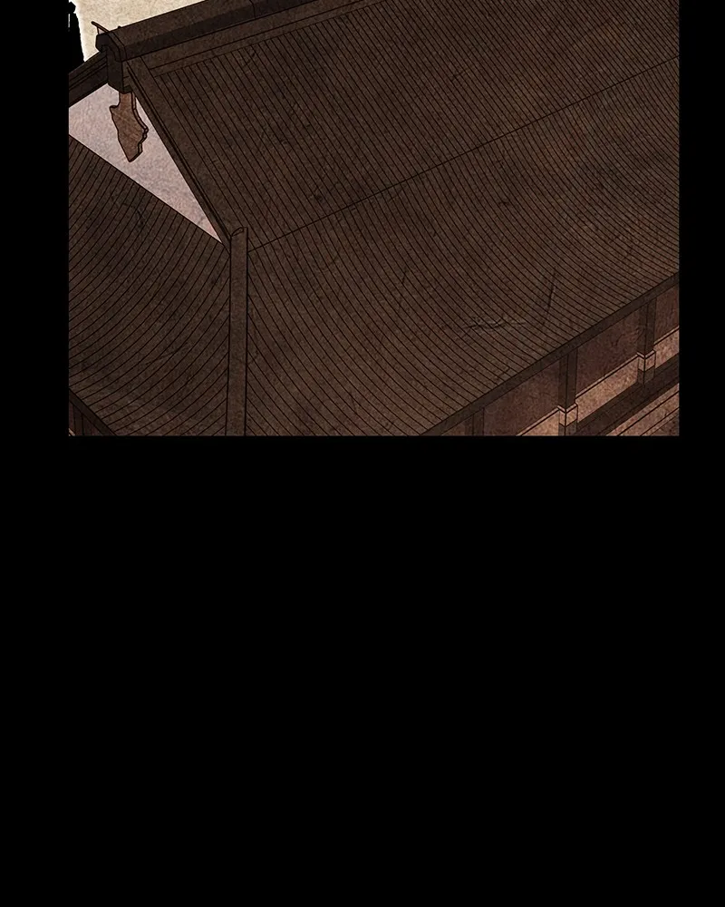 Reincarnated as an Unruly Heir Chapter 40 page 15 - 