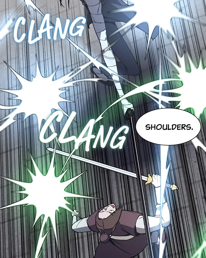 Reincarnated as an Unruly Heir Chapter 40 page 141 - 