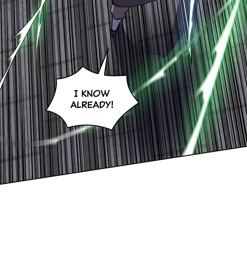 Reincarnated as an Unruly Heir Chapter 40 page 142 - 
