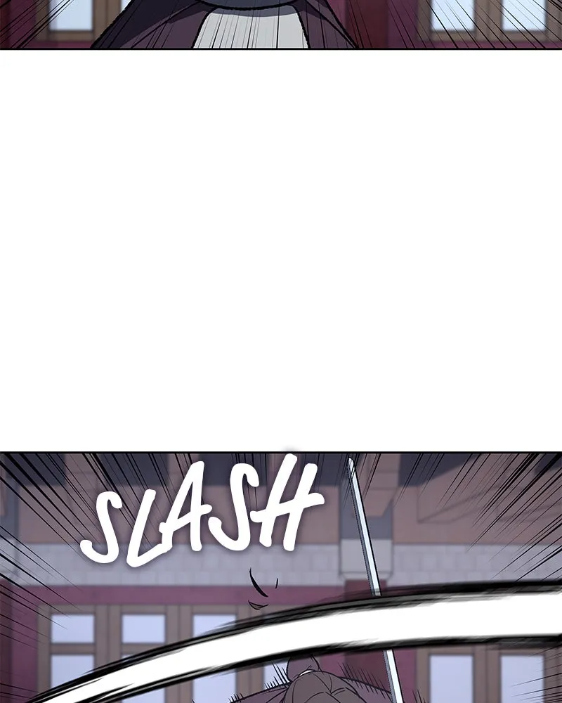 Reincarnated as an Unruly Heir Chapter 40 page 144 - 