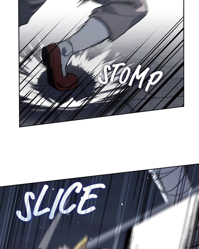 Reincarnated as an Unruly Heir Chapter 40 page 146 - 