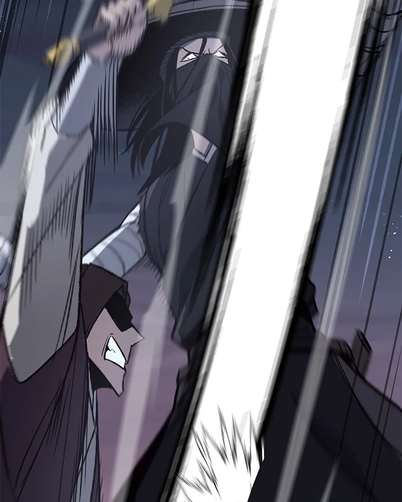 Reincarnated as an Unruly Heir Chapter 40 page 147 - 