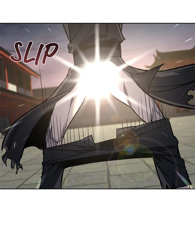 Reincarnated as an Unruly Heir Chapter 40 page 150 - 