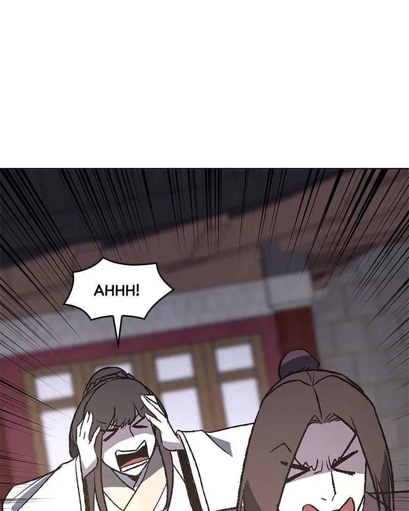 Reincarnated as an Unruly Heir Chapter 40 page 151 - 