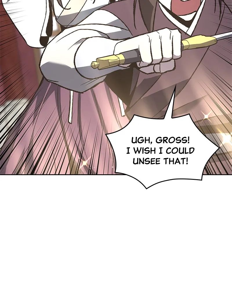 Reincarnated as an Unruly Heir Chapter 40 page 152 - 
