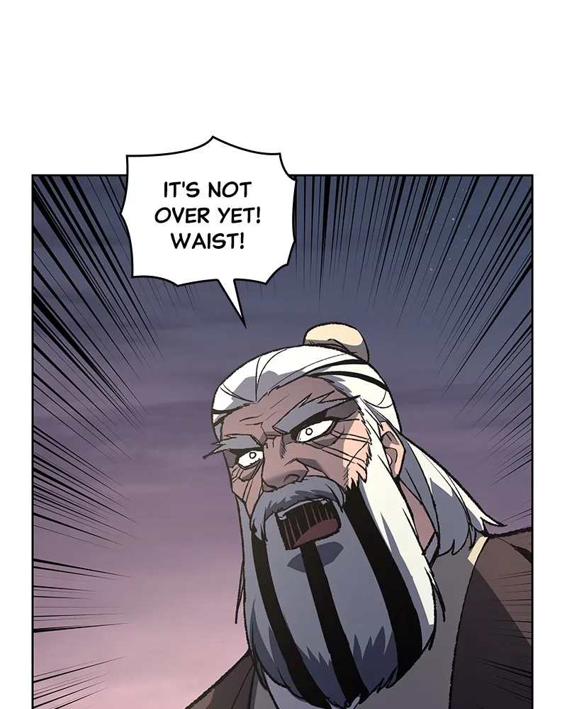 Reincarnated as an Unruly Heir Chapter 40 page 153 - 