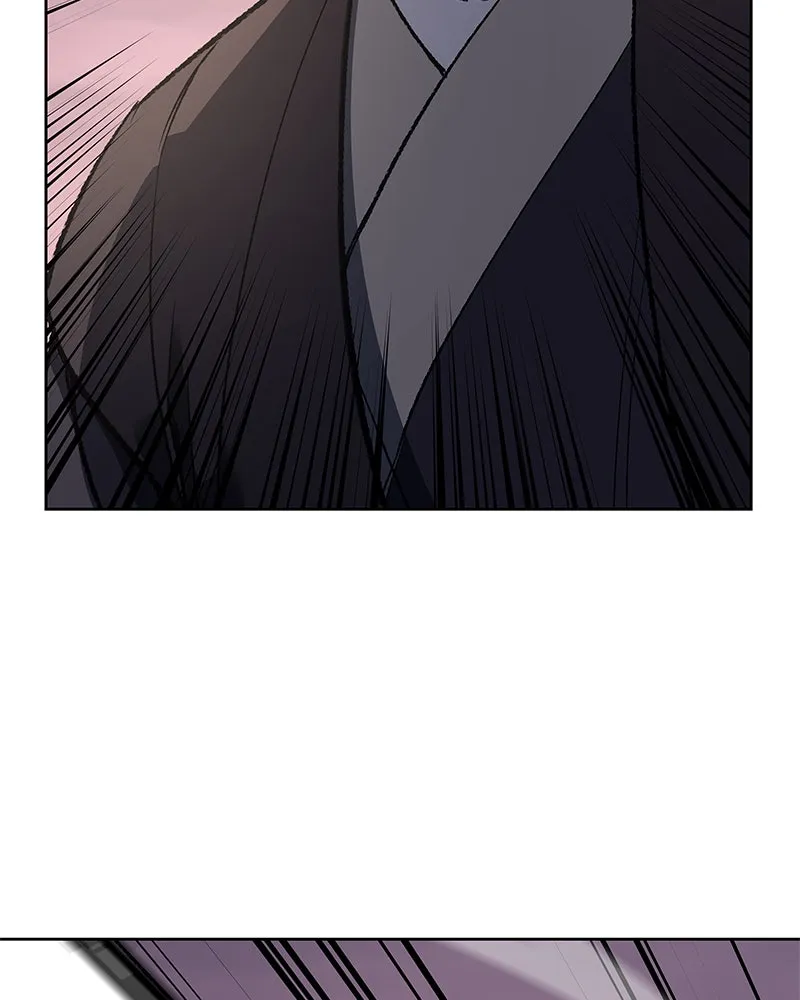 Reincarnated as an Unruly Heir Chapter 40 page 154 - 
