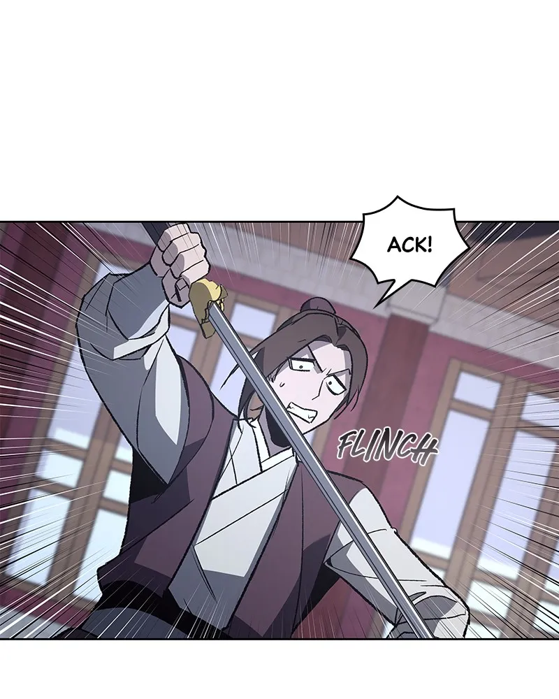 Reincarnated as an Unruly Heir Chapter 40 page 157 - 