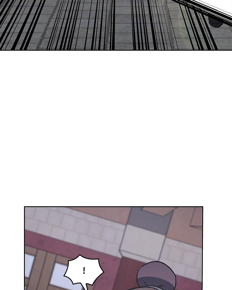 Reincarnated as an Unruly Heir Chapter 40 page 160 - 