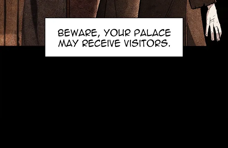 Reincarnated as an Unruly Heir Chapter 40 page 17 - 